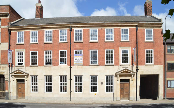 brick cleaning, blast cleaning, paint removal, sandblasting, sand jet