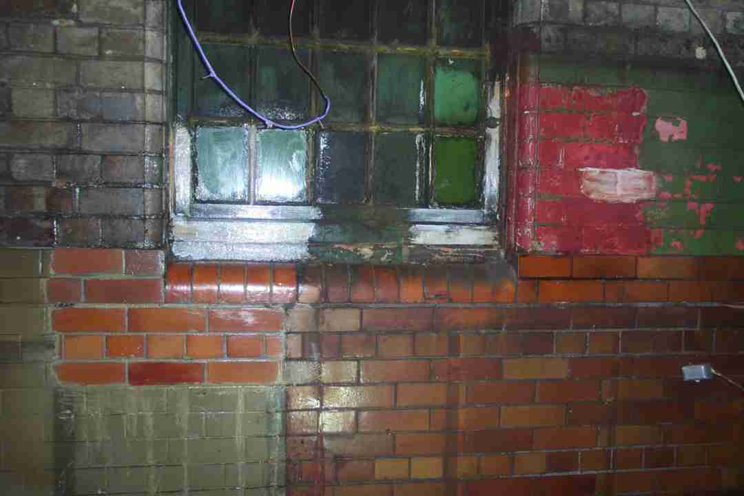 Paint Stripping, chemical stripping,  yorkshire, lincolnshire, nottinghamshire, derbyshire, uk