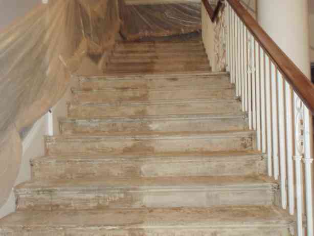 Paint Stripping, chemical stripping,  yorkshire, lincolnshire, nottinghamshire, derbyshire, uk