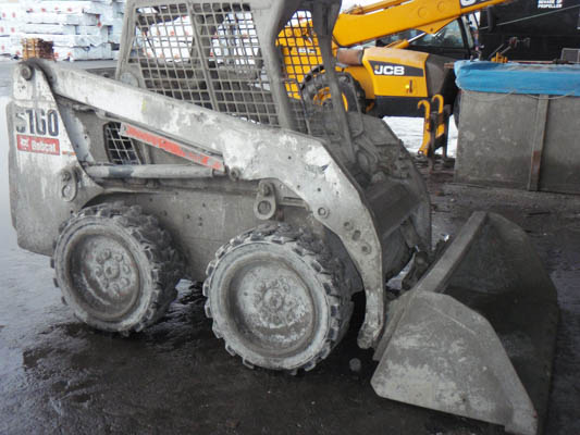 dry ice cleaning, dry ice blasting, yorkshire, lincolnshire, nottinghamshire, derbyshire, uk
