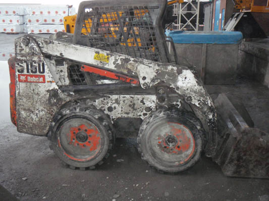 dry ice cleaning, dry ice blasting, yorkshire, lincolnshire, nottinghamshire, derbyshire, uk