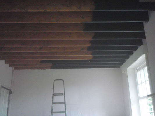 sand blasting, grit blasting, sandblasting, blast cleaning services, yorkshire, lincolnshire,  uk