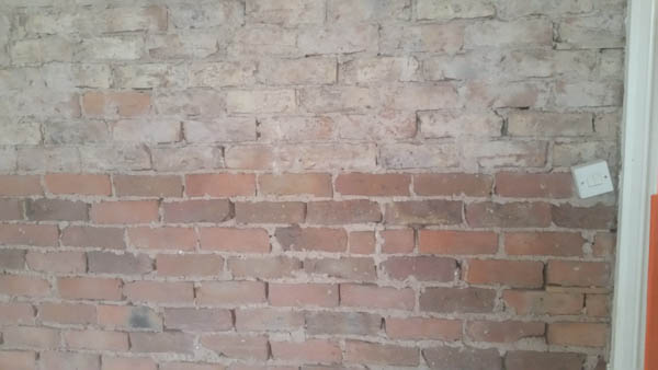 sand blasting, grit blasting, sandblasting, blast cleaning services, yorkshire, lincolnshire,  uk