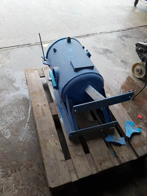 farrow system , farrow system support, farrow system spare parts, farrow system spares