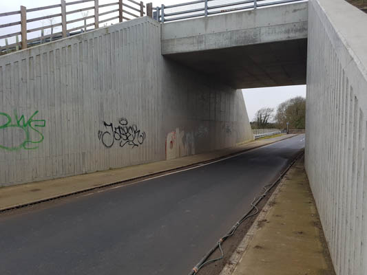 graffiti cleaning, graffiti removal, yorkshire, lincolnshire, nottinghamshire, derbyshire, uk