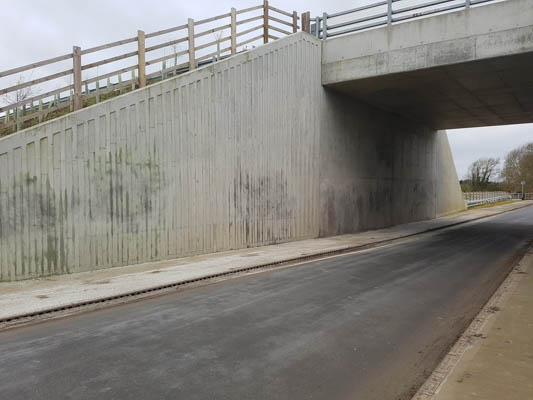 graffiti cleaning, graffiti removal, yorkshire, lincolnshire, nottinghamshire, derbyshire, uk