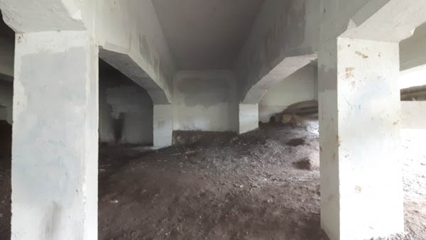graffiti cleaning, graffiti removal, yorkshire, lincolnshire, nottinghamshire, derbyshire, uk