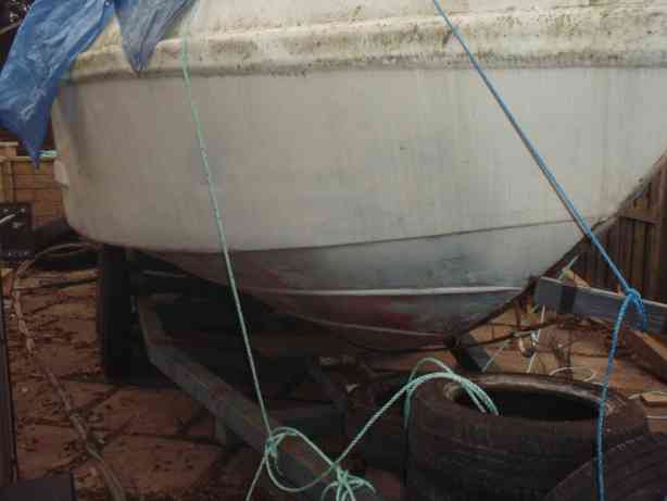 boat cleaning,grp, antifoul removal, sand jet, sodablast, vapour blast, yorkshire, uk