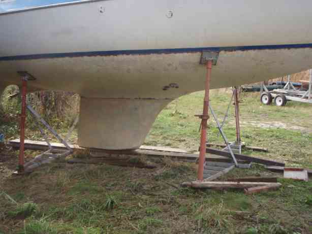 boat cleaning,grp, antifoul removal, sand jet, sodablast, vapour blast, yorkshire, uk