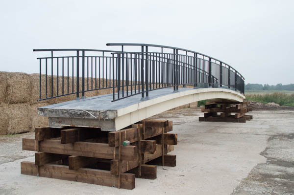  High Pressure Water Blasting, High Pressure Water jetting, york, concrete