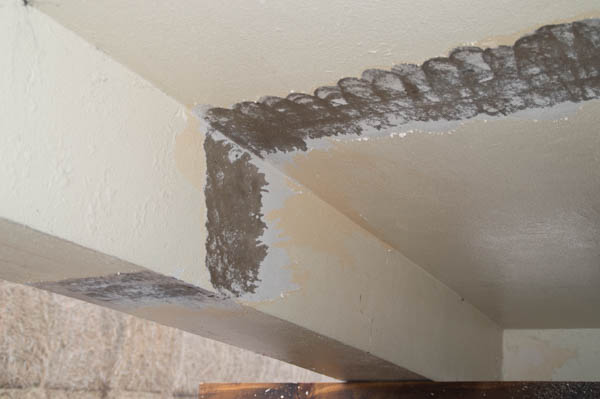  High Pressure Water Blasting, High Pressure Water jetting