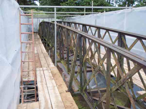 sand blasting, yorkshire, lincolnshire, nottinghamshire, derbyshire, uk