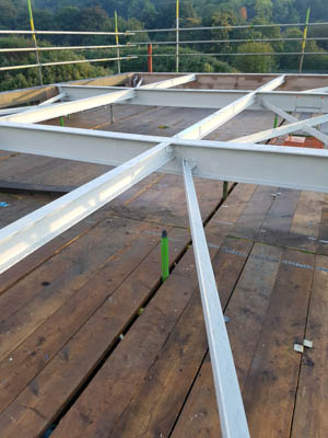 sandblasting, yorkshire, lincolnshire, nottinghamshire, derbyshire, uk