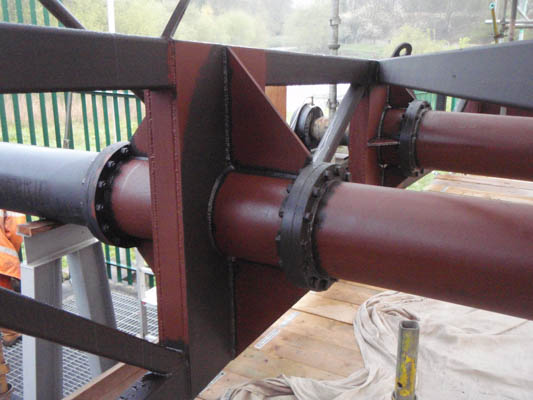 sand blasting, yorkshire, lincolnshire, nottinghamshire, derbyshire, uk