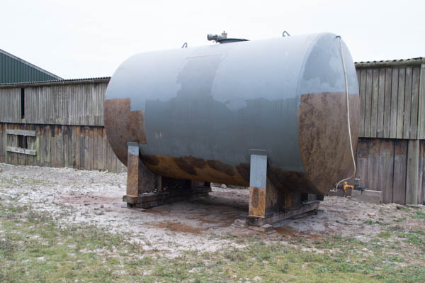 grit blasting, yorkshire, lincolnshire, nottinghamshire, derbyshire, uk