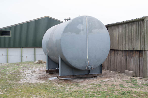 sandblasting, yorkshire, lincolnshire, nottinghamshire, derbyshire, uk