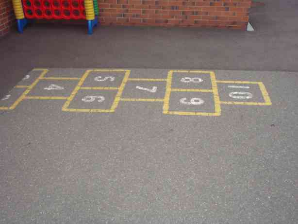 road mark removal, line mark removal, yorkshire, lincolnshire, nottinghamshire, derbyshire, uk