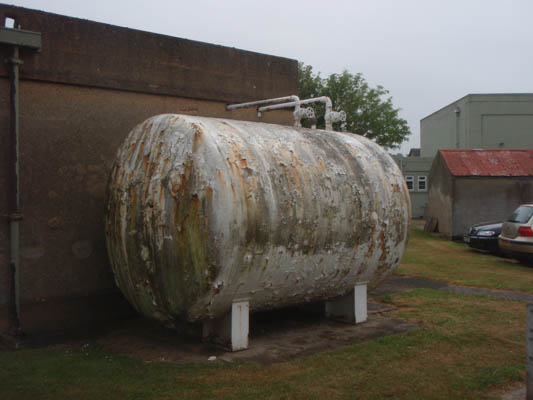 metal cleaning, grit blasting, shot blasting, sand blasting, lead paint, sandblasting