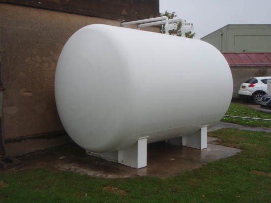 metal cleaning, grit blasting, shot blasting, sand blasting, lead paint, sandblasting