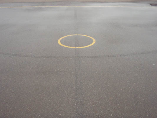 playground mark removal, playgrounds, school playground, playground marking removal