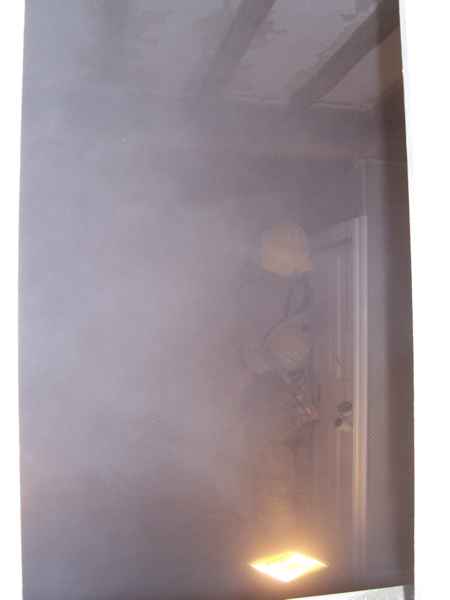 wood cleaning, sand blasting, grit blasting, paint removal, oak beam cleaning, beam cleaning